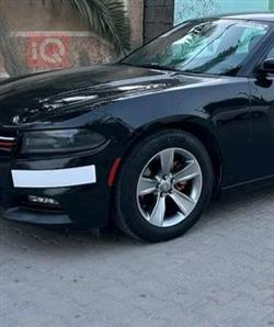 دۆج چارجەر